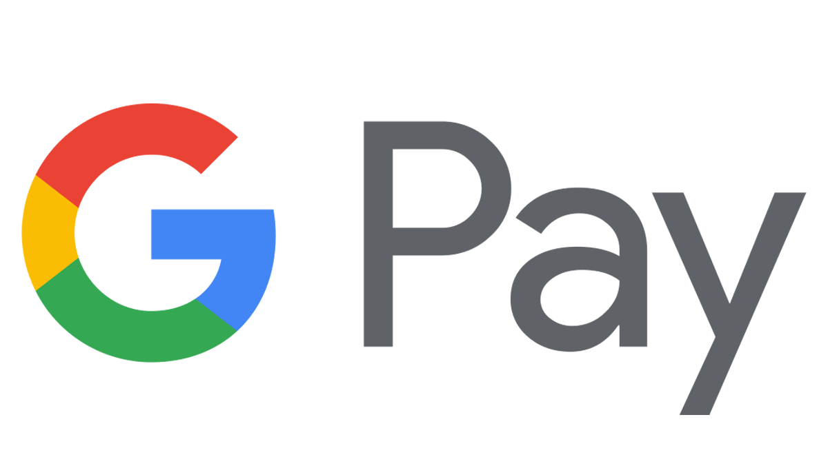 gpay-logo