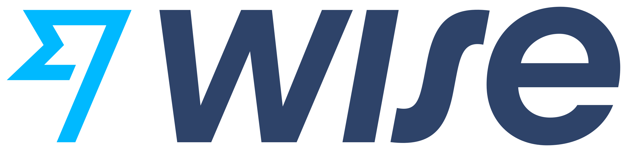 paypal-logo